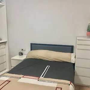 Apartamento Magnifico En El Centro De, Puigcerdà