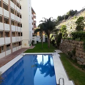 Los Pacos Fuengirola